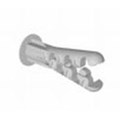 Toggler Hollow Wall Anchor Alligator